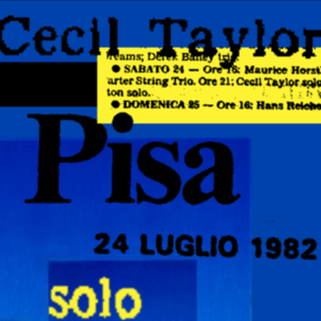 CecilTaylor1982-07-24PisaItaly (1).png
